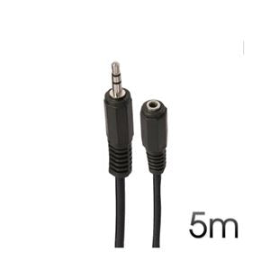 Mini Cable