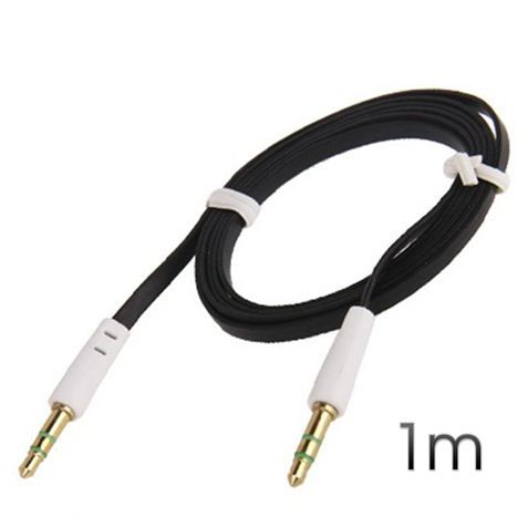Jack cable