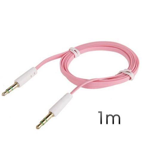 Jack cable