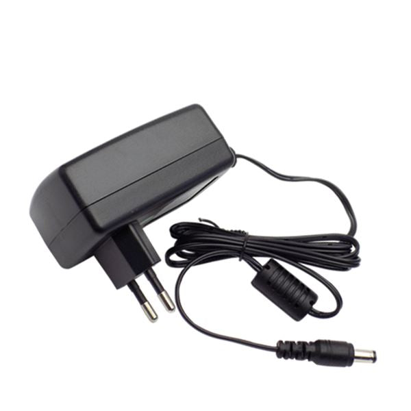 Camera transformer