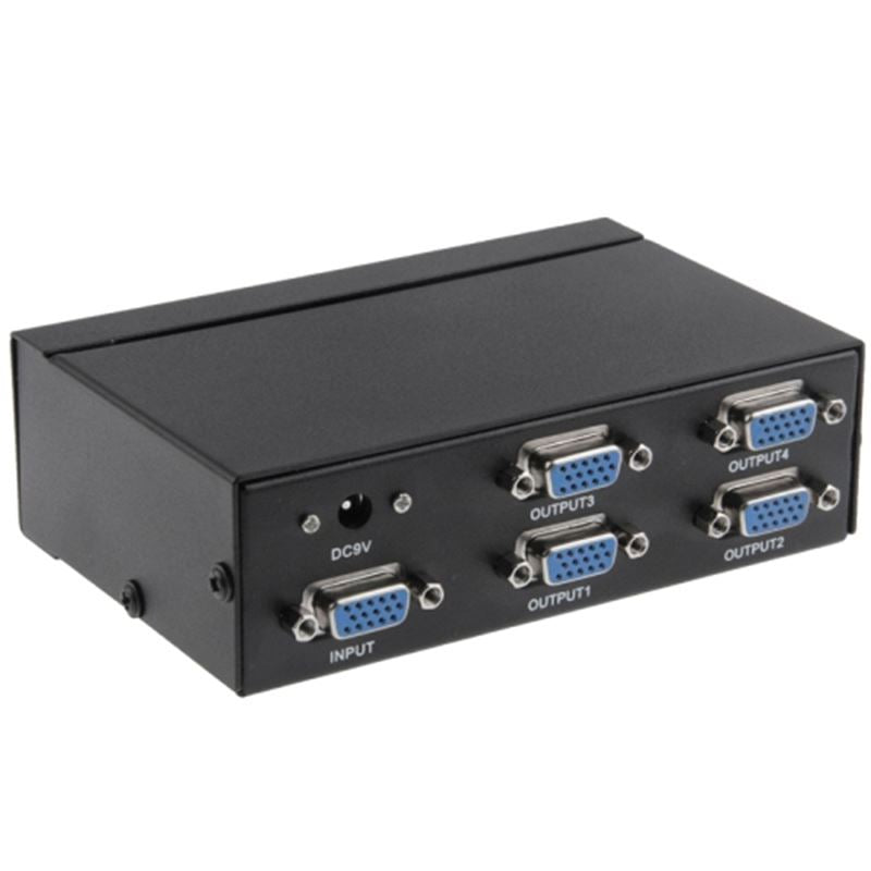 VGA Splitter