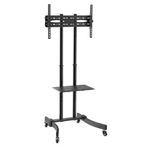 TV Mount
