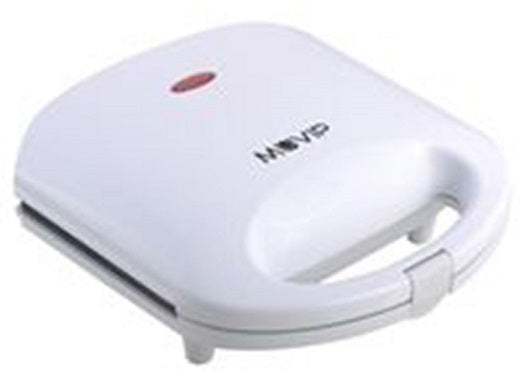 Sandwich maker 700