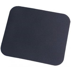 Mouse pad
