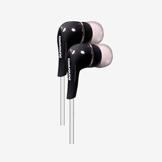 Urban Headphones