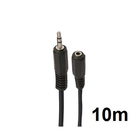 Audio cable