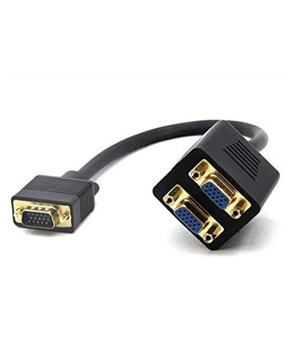Adapter cable