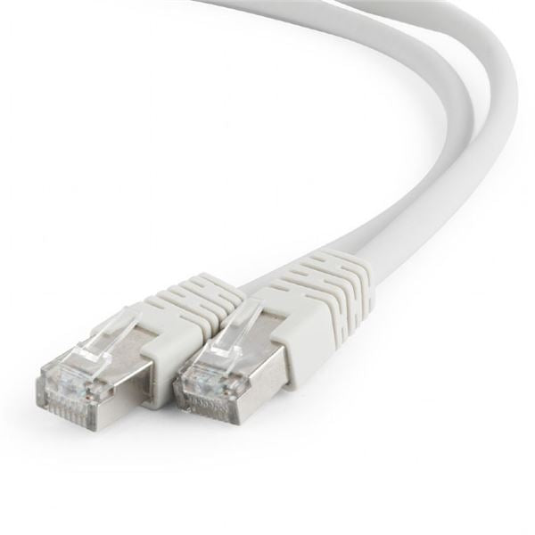 Network cable