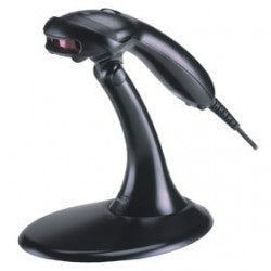 Code reader