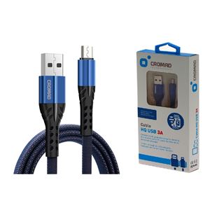 Micro-USB cable
