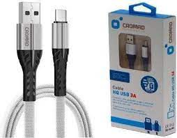 USB-C Cable
