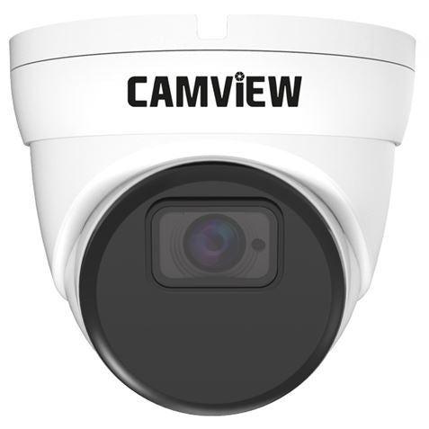 IP camera