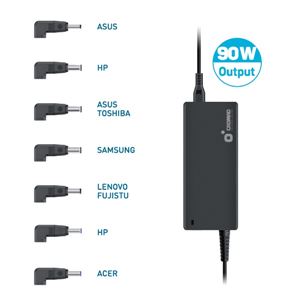 Universal charger