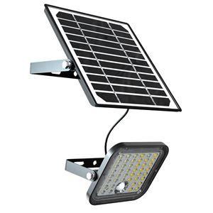 LED Spotlight