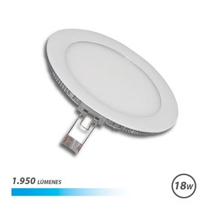 RECESSED DOWNLIGHT