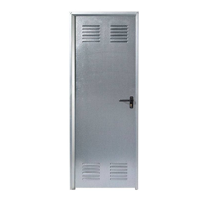 Puerta mult