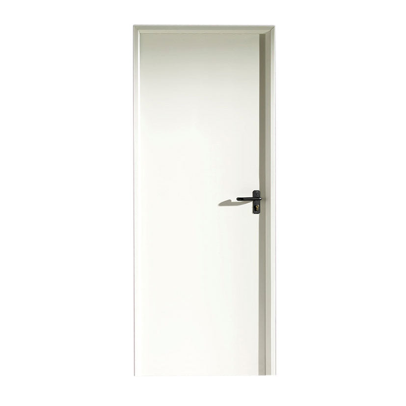 Multi-door