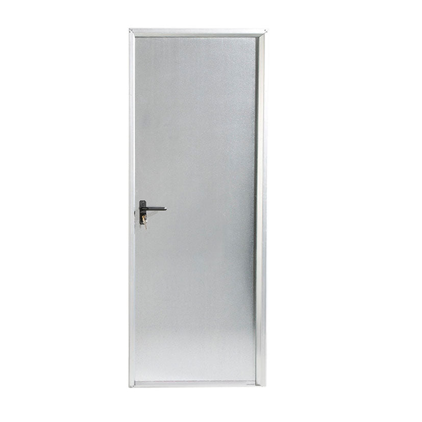 Multi-door