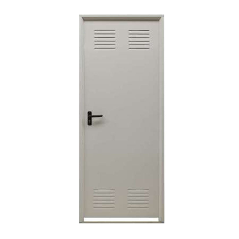 Multi-door
