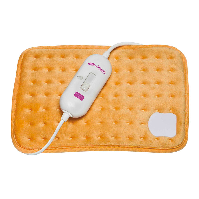 Mini pad.