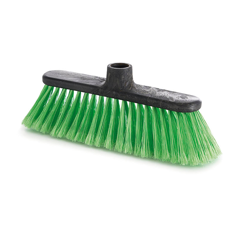 Eco Broom