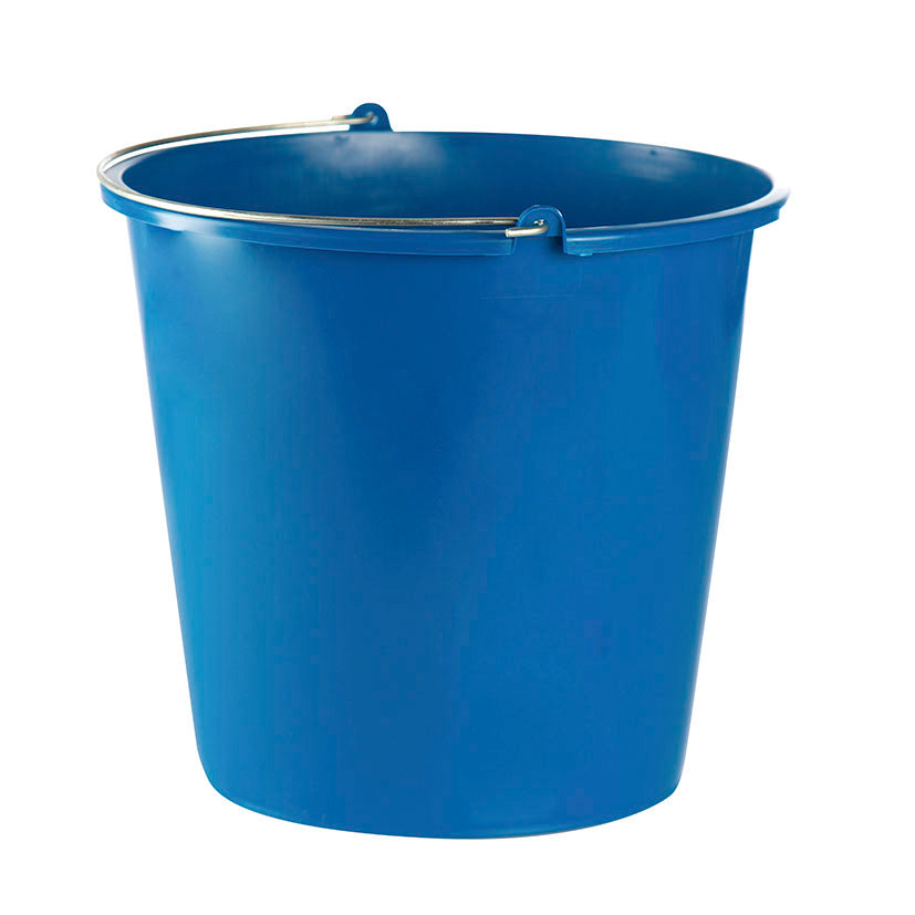 Plastic cube
