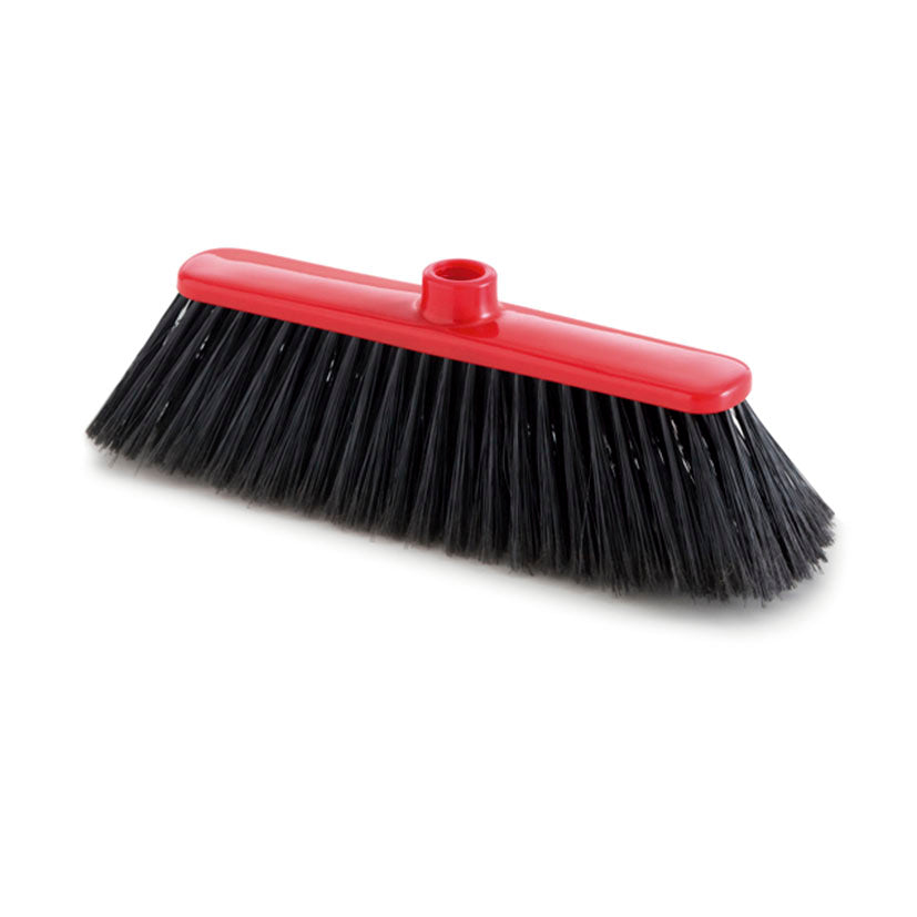 Sena broom