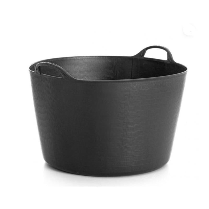 75L Tubtrug