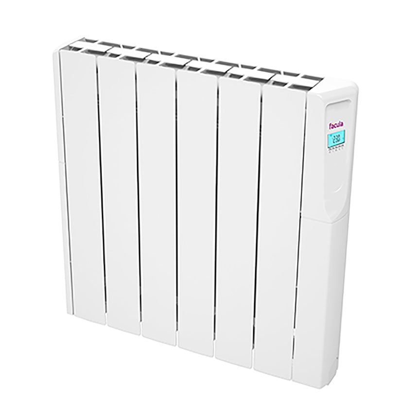 Emisor termico