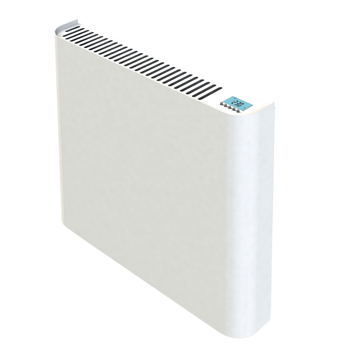 Thermal emitter