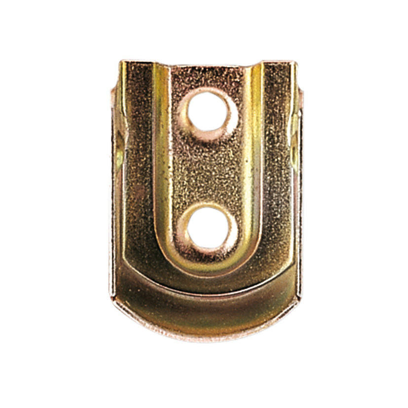 Bar support
