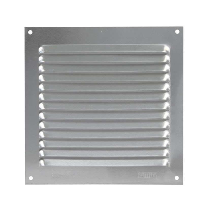 Rejilla vent.alum.15x15