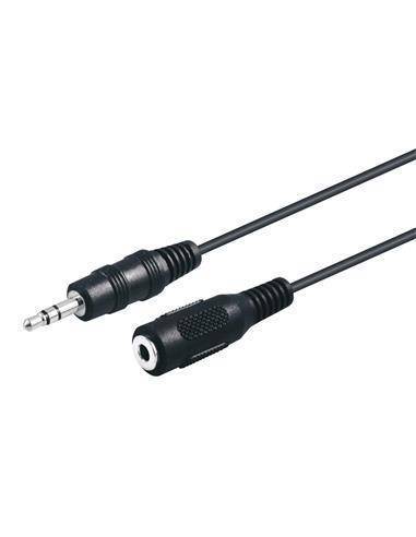 Jack cable