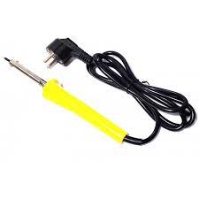 Soldering Iron 40W