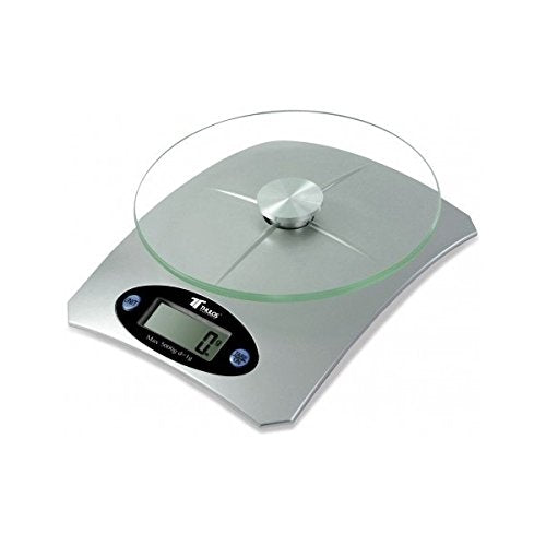 Kitchen scale