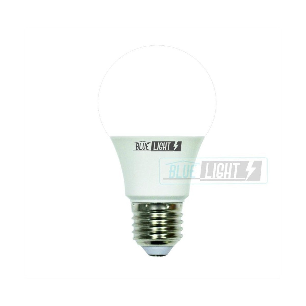 LED bulb