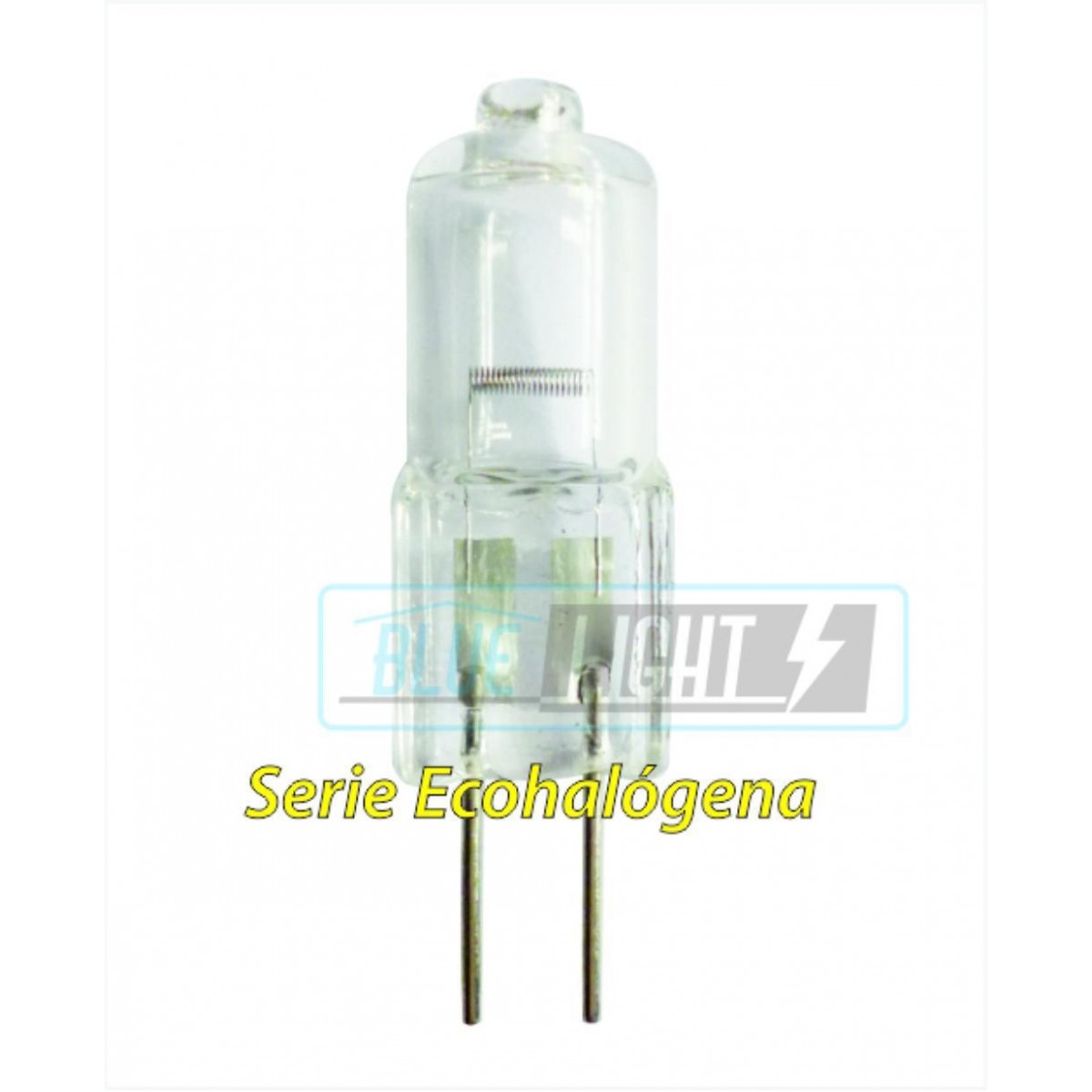 G4 Bulb