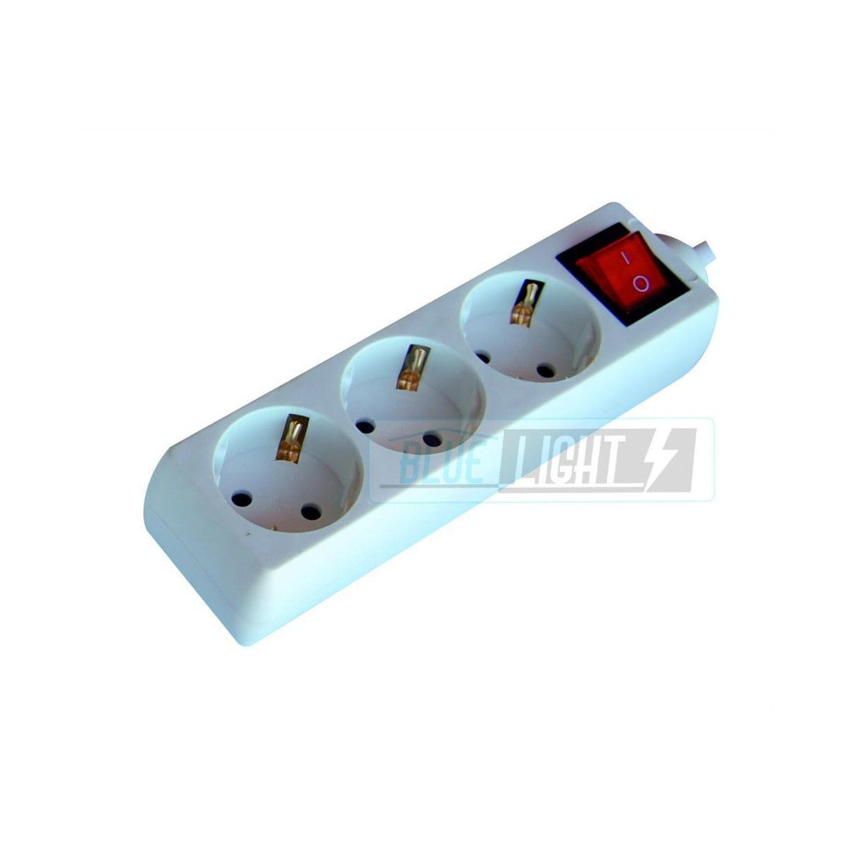 Socket Base