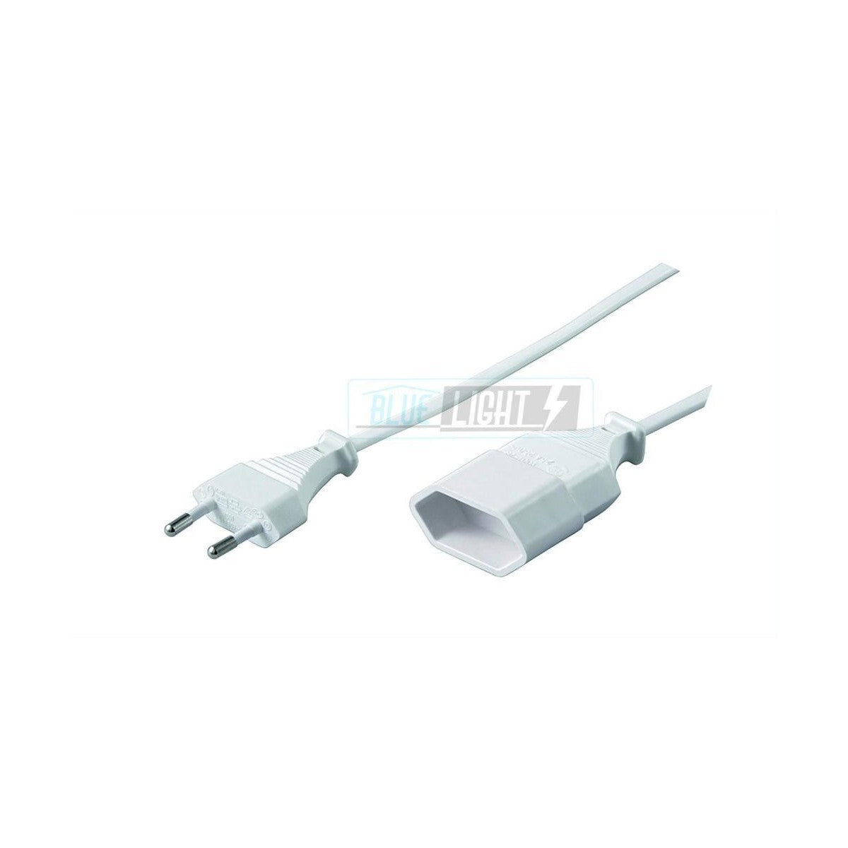 Extension cord 5M