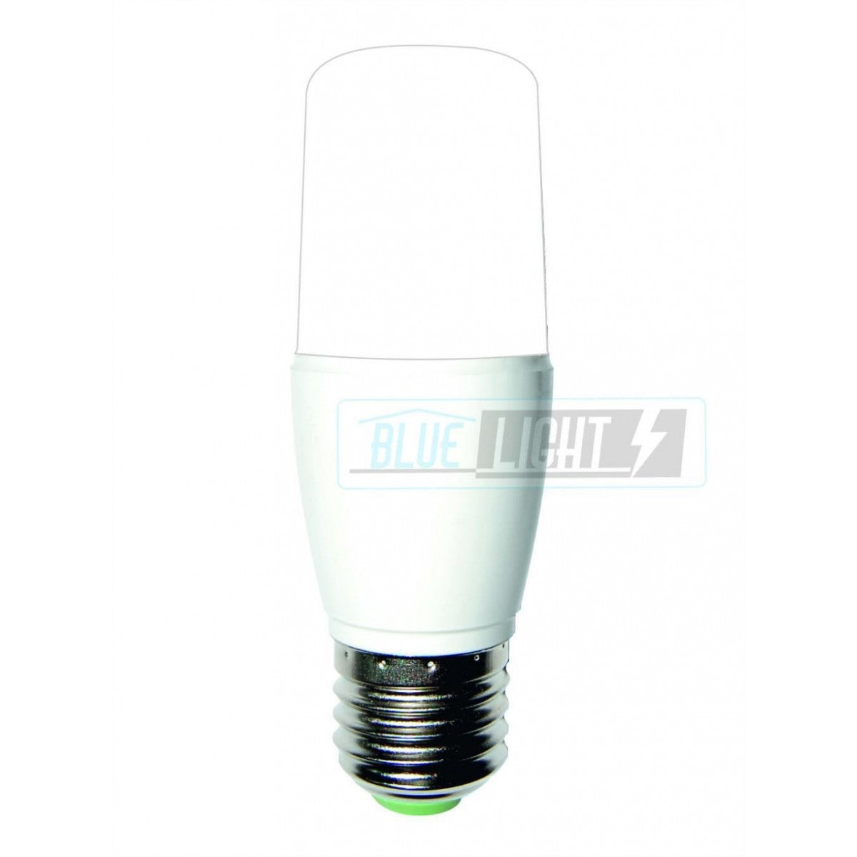 LED light bulb