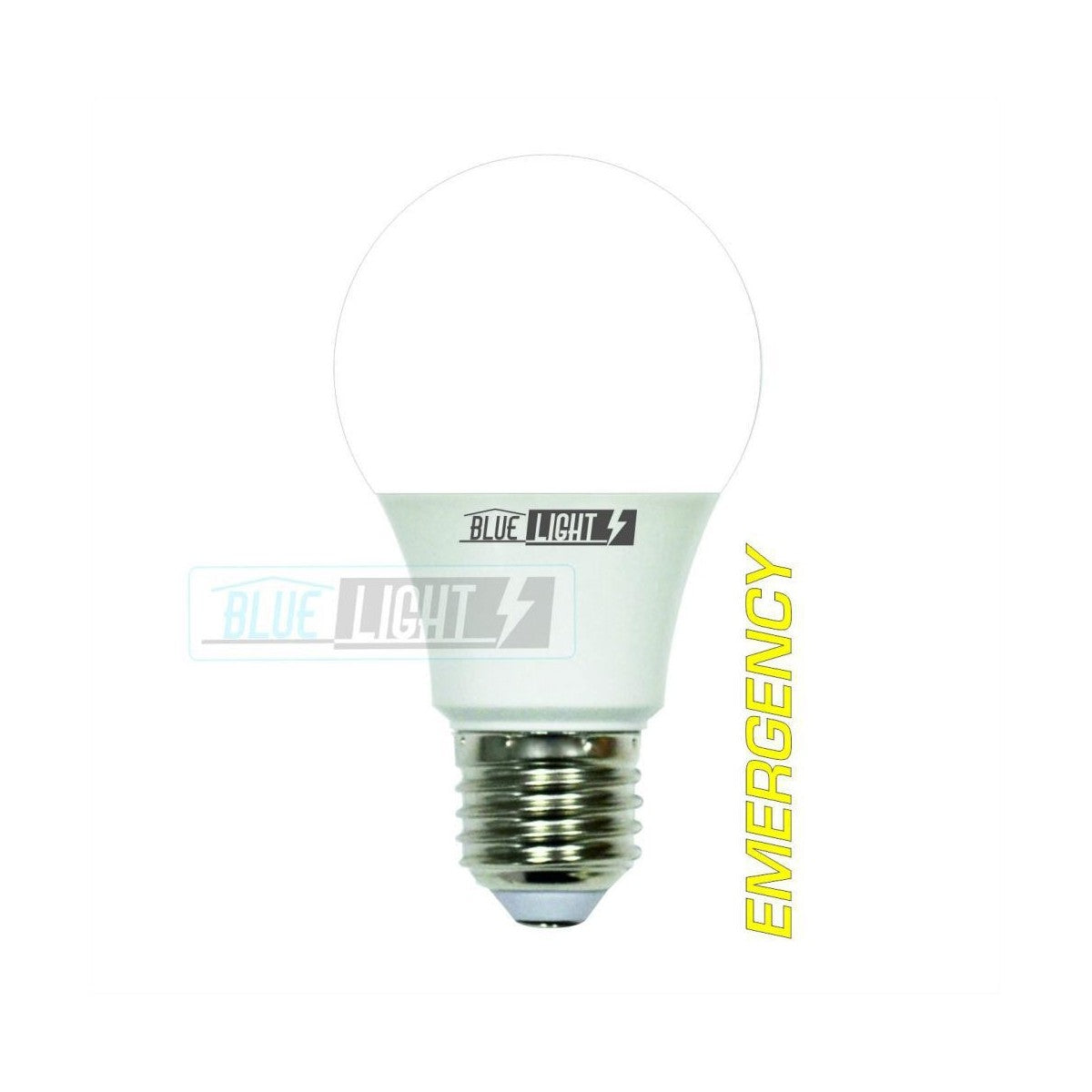 LED Light Bulb
