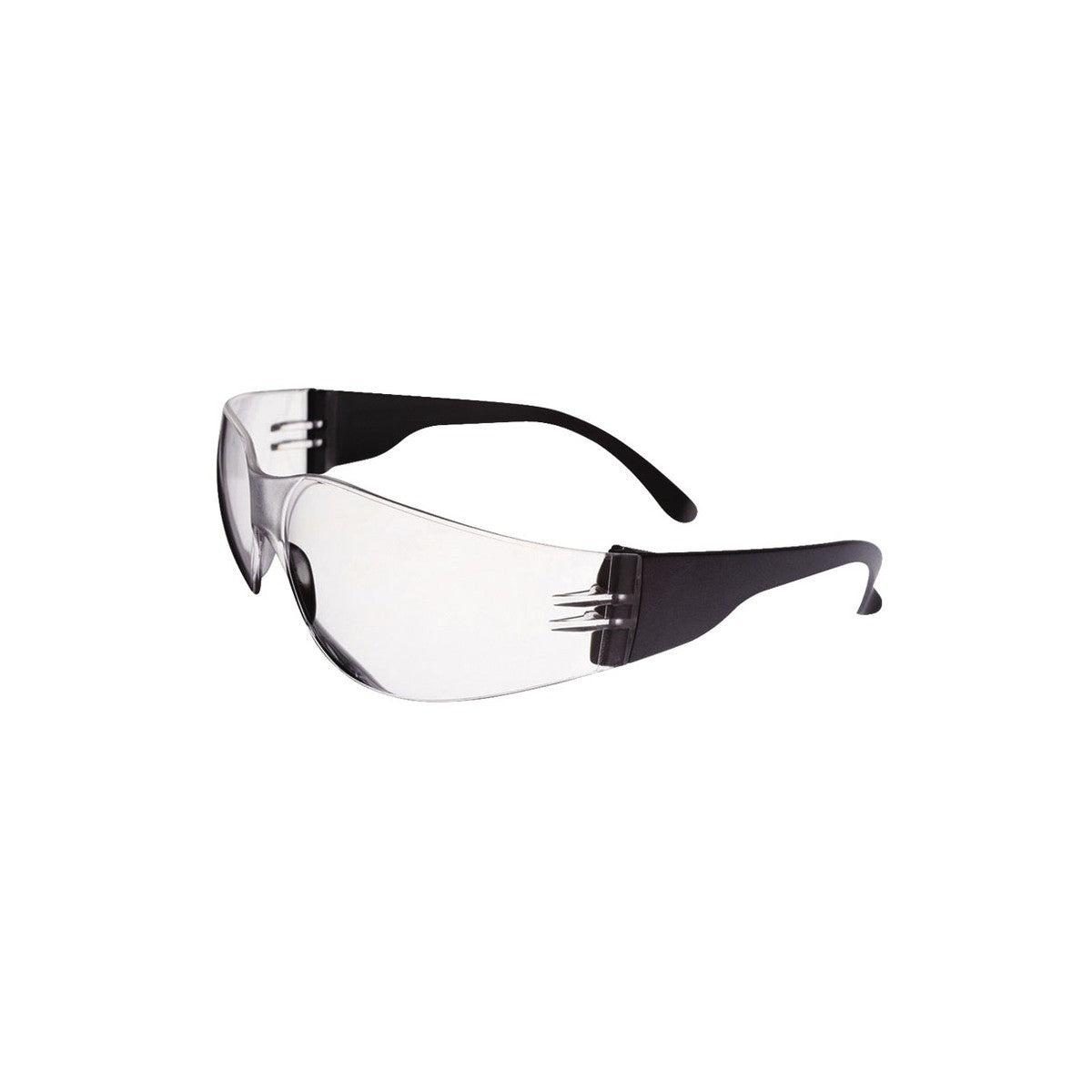 Protective Glasses