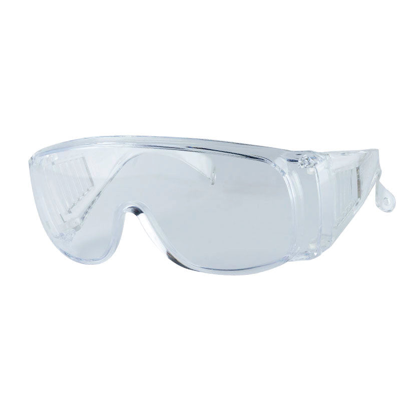 Gafas Protección