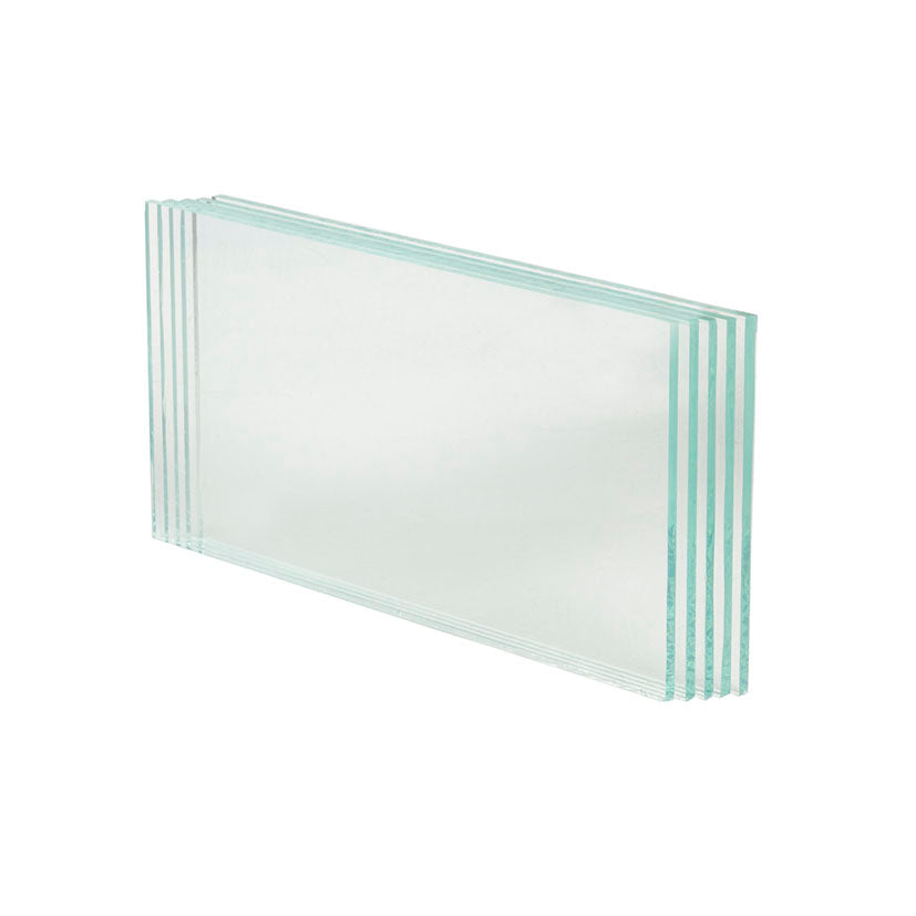 Filter covers 55x110