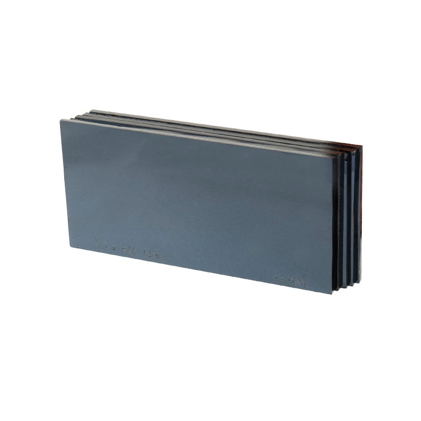 Filter glass