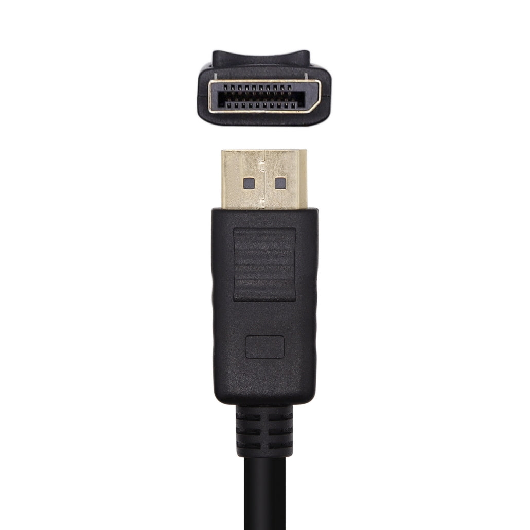DisplayPort Cable