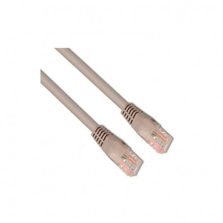 Network cable