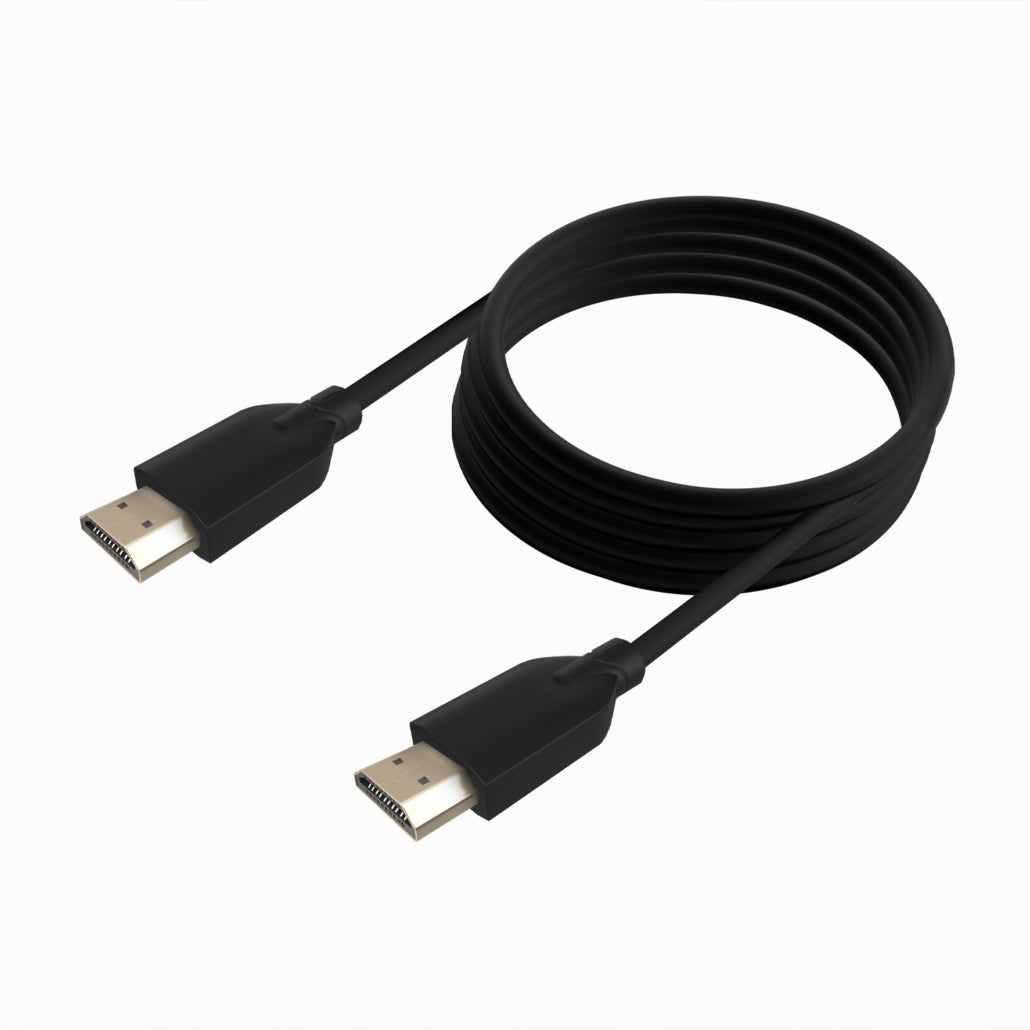 HDMI Cable