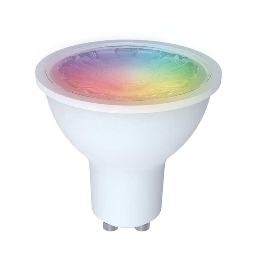 LED light bulb