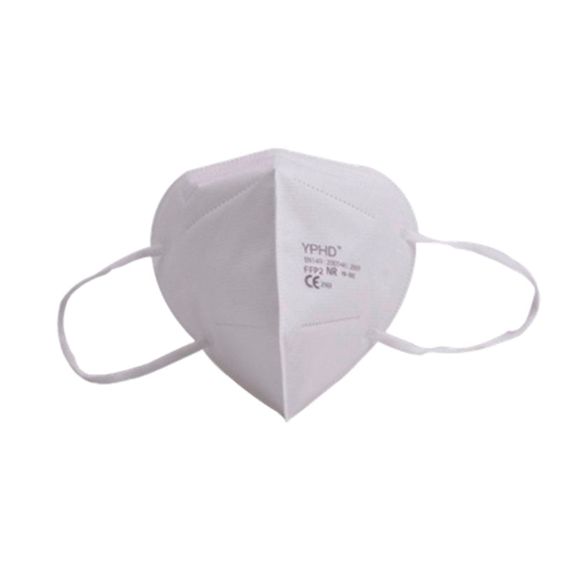 Protection mask